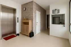 Summer Scent (D19), Apartment #502055031